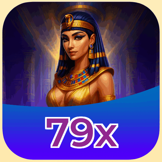 79x suporte 24/7 português Brasil - 47 atendentes brasileiros chat ao vivo