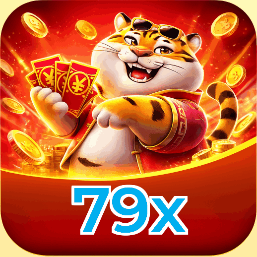 Jogo responsável 79x - Ferramentas de controle, limites, auto-exclusão, suporte CVV 188