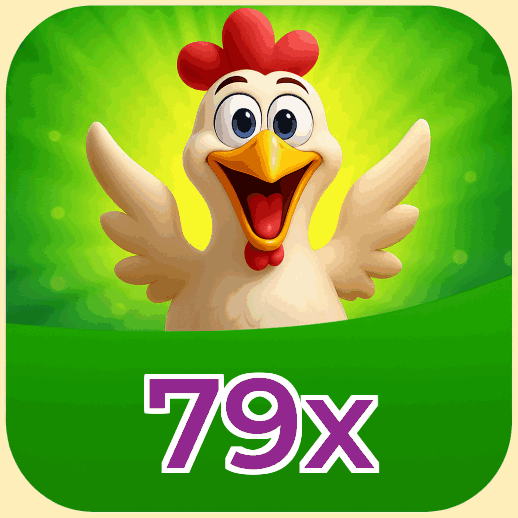 79x PIX instantâneo Brasil - Depósito e saque em minutos 24/7