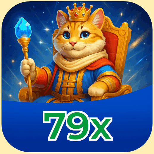 Tabela RTP verificado dos top 15 jogos mais populares 79x - Gates of Olympus, Fortune Tiger, Aviator