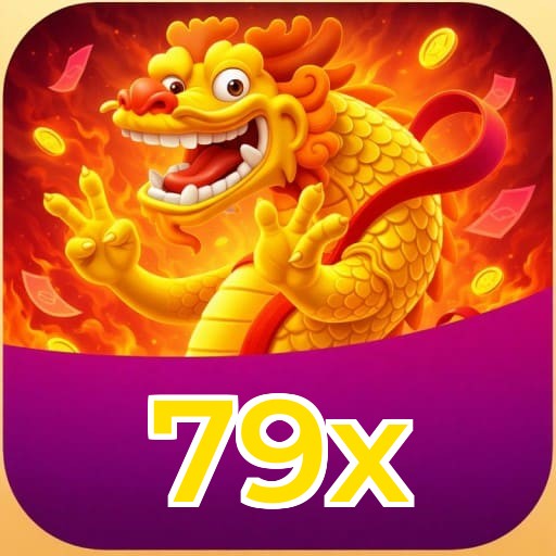 79x bônus R$5.000 + 500 giros - Rollover 35x, prazo 30 dias, 38% taxa conversão