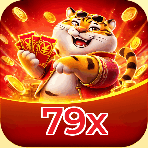 Cashback semanal 79x