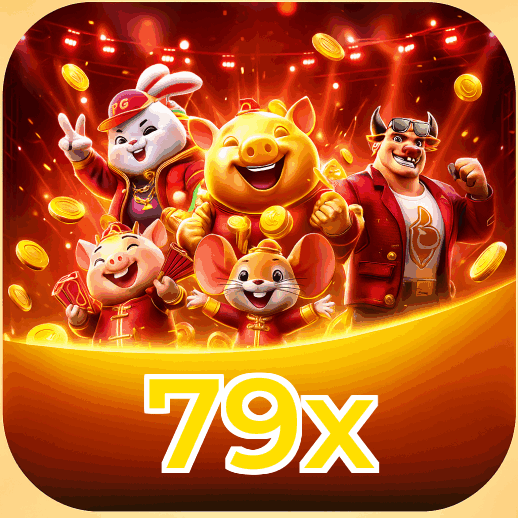 Grandes vencedores 79x de São Paulo, Rio de Janeiro, Belo Horizonte - Saques PIX confirmados