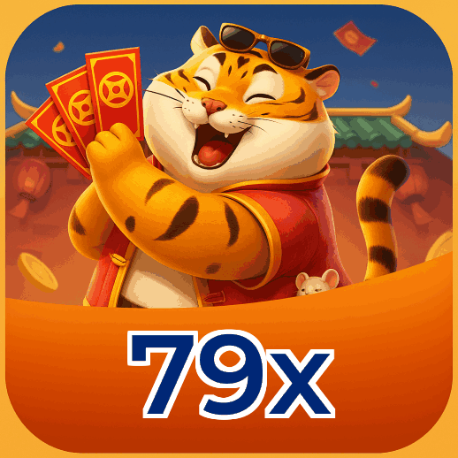 79x APP mobile iOS Android - 187 mil downloads São Paulo Rio BH