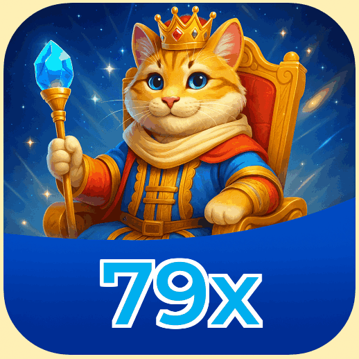 Requisitos do APK da 79x para Android