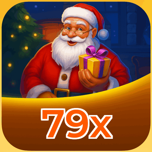 Estatísticas 79x novembro 2024 - 87 mil jogadores ativos, R$47M pagos, RTP 96.52%